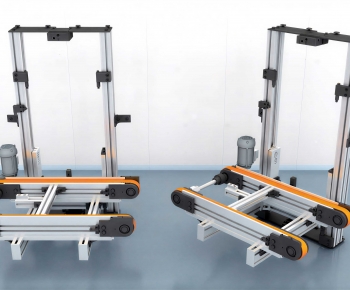 Modern Fitness Equipment-ID:881236089
