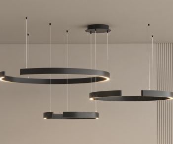 Modern Droplight-ID:520488986