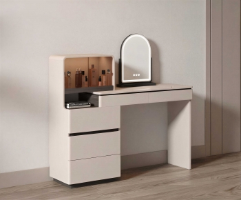 Modern Dresser-ID:684039611