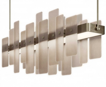 Modern Droplight-ID:242913012