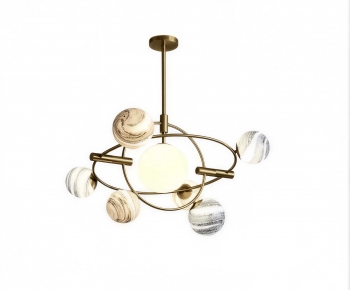 Modern Droplight-ID:234925995
