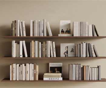 Modern Book-ID:152216918