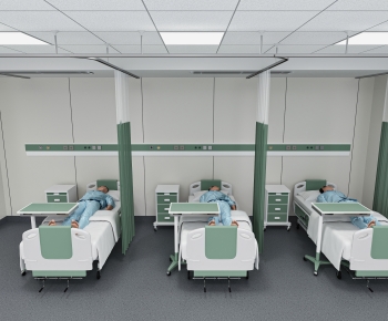 Modern Ward-ID:799307117