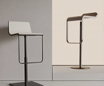 Modern Bar Chair-ID:935976034