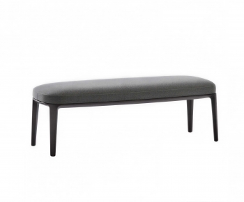 Modern Bench-ID:118236061