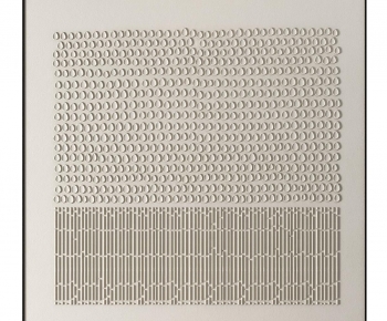 Modern Painting-ID:788921126