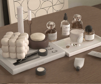 Modern Perfume/Cosmetics-ID:878726019