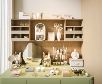 Modern Perfume/Cosmetics-ID:381268982