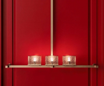Modern Wall Lamp-ID:595784903