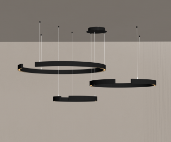 Modern Droplight-ID:141799931