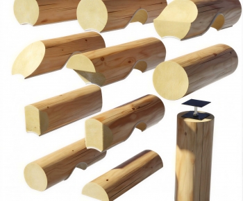 Modern Wood-ID:631514071