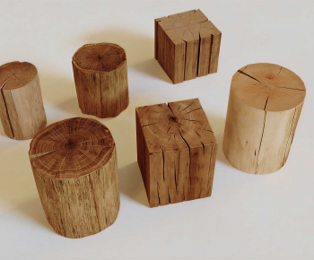 Modern Stool-ID:846050026