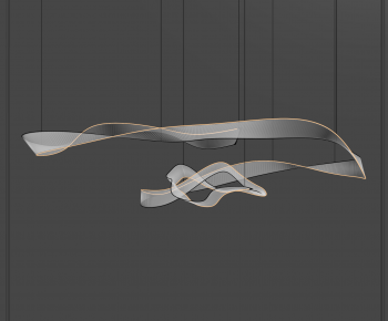 Modern Droplight-ID:221385005