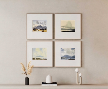 Modern Painting-ID:912739995