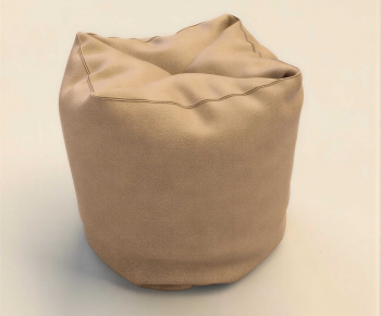 Modern Beanbag-ID:961806063
