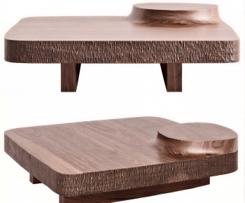 Modern Coffee Table-ID:679270032
