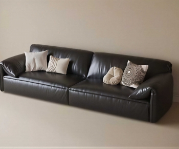 Modern A Sofa For Two-ID:423512949