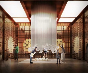 Modern Museum-ID:200733901