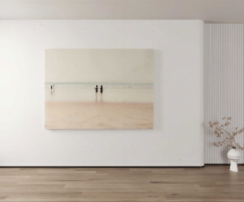 Modern Painting-ID:128985881