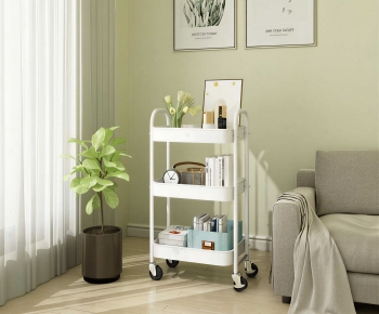 Modern Shelving-ID:985012056