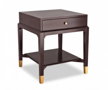 Modern Bedside Cupboard-ID:406028999