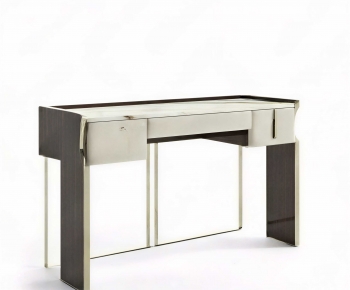 Modern Dresser-ID:121599911