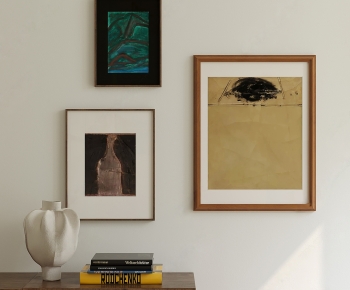 Modern Painting-ID:577890943