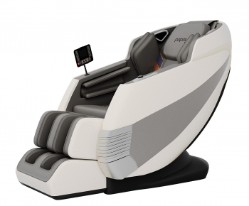Modern Massage Chair-ID:406839894