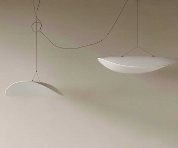 Modern Droplight-ID:322452076