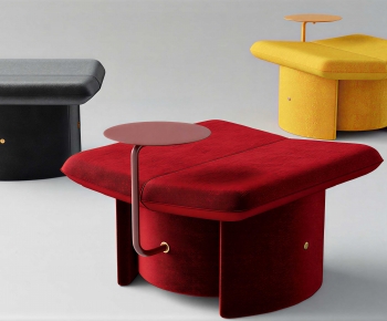 Modern Stool-ID:366148954