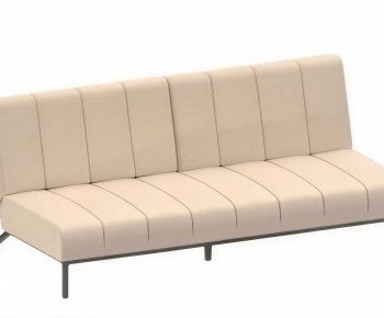 Modern A Sofa For Two-ID:130646948