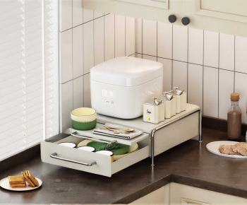 Modern Tableware-ID:298345097