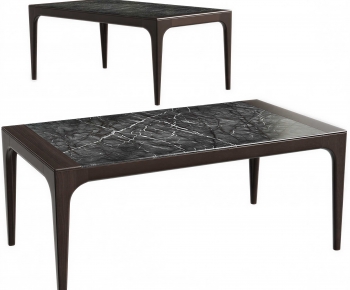 Modern Coffee Table-ID:191585069