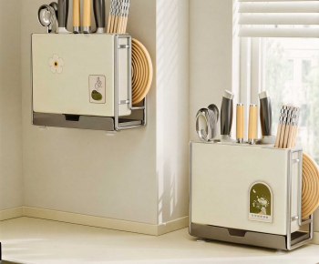 Modern Kitchenware-ID:230870294