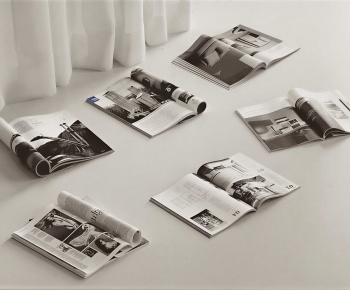 Modern Book-ID:865080128