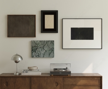 Modern Painting-ID:861803055