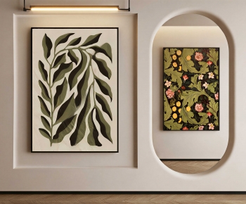 Modern Painting-ID:259624008