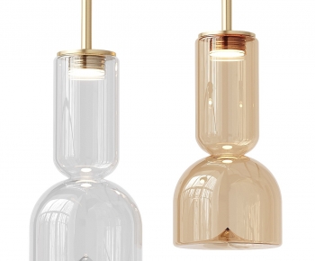 Modern Droplight-ID:777832031