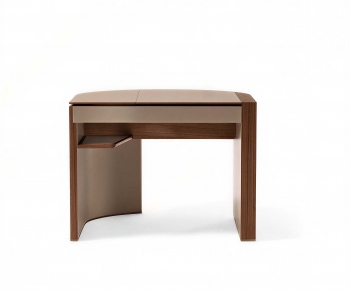 Modern Desk-ID:443698882