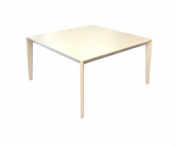 Modern Table-ID:279108057