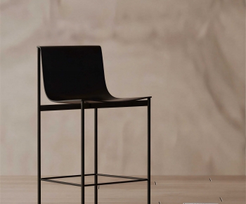 Modern Bar Chair-ID:210755117