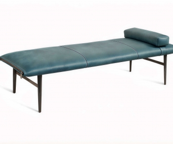 Modern Bench-ID:268299104