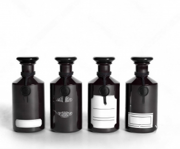 Modern Perfume/Cosmetics-ID:956424957