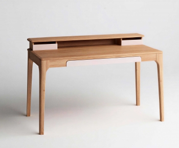 Modern Desk-ID:412019015