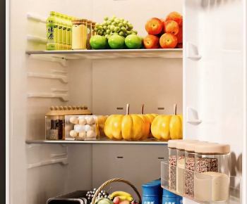 Modern Fruit-ID:715761908
