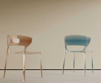 Modern Single Chair-ID:842917924