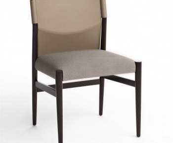 Modern Dining Chair-ID:597587115