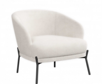 Modern Lounge Chair-ID:554689883