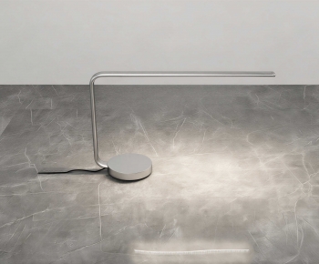 Modern Table Lamp-ID:569442039