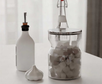 Modern Kitchenware-ID:672874931
